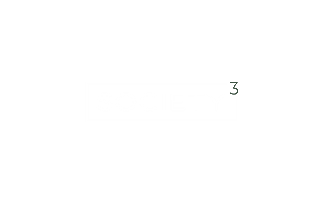 Society3